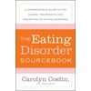 KNYGA Carolyn Costin The Eating Disorders Sourcebook