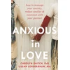 KNYGA Carolyn Daitch Anxious in Love