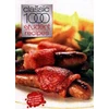 KNYGA Carolyn Humphries Classic 1000 Student Recipes