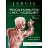 KNYGA Carolyn Jarvis Physical Examination and Health Assessment