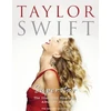 KNYGA Carolyn Mchugh Taylor Swift - Superstar