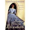 KNYGA Carolyn Meyer Beware, Princess Elizabeth