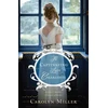 KNYGA Carolyn Miller Captivating Lady Charlotte