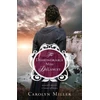KNYGA Carolyn Miller Dishonorable Miss DeLancey