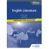 KNYGA Carolyn P Henly English Literature for the IB Diploma: Prepare for Success