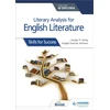 KNYGA Carolyn P Henly Literary analysis for English Literature for the IB Diploma