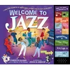KNYGA Carolyn Sloan Welcome to Jazz