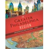 KNYGA Carolyn T Adams Greater Philadelphia Region
