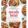 KNYGA Carolyn Williams Meals That