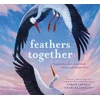 KNYGA Caron Levis Feathers Together