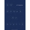 KNYGA CARPENTER Ocean of Static