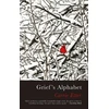 KNYGA Carrie Etter Grief’s Alphabet