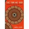 KNYGA Carrie Evans Fun We Had