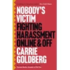 KNYGA Carrie Goldberg Nobody's Victim