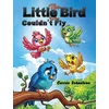 KNYGA Carrie Johnstone Little Bird Who Couldn't Fly