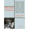 KNYGA Carrie Kania Writers' London