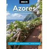 KNYGA Carrie Marie Bratley Moon Azores (Second Edition)
