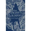 KNYGA Carrie Vaughn Heirs of Locksley
