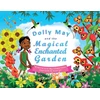 KNYGA Carrol Coleman Nelson Dolly May and the Magical Enchanted Garden