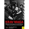 KNYGA Carsten Draheim Krav Maga