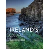 KNYGA Carsten Krieger Ireland's Coast