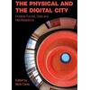 KNYGA CARTA Physical and the Digital City