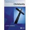 KNYGA Carter Lindberg Brief History of Christianity