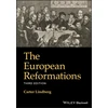 KNYGA Carter Lindberg European Reformations