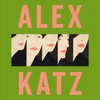 KNYGA Carter Ratcliff Alex Katz