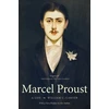 KNYGA Carter William C Marcel Proust