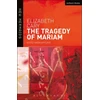 KNYGA Cary Elizabeth Lady Tragedy of Mariam