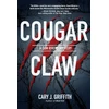 KNYGA Cary J Griffith Cougar Claw