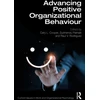 KNYGA Cary L Cooper Advancing Positive Organizational Behaviour