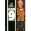 KNYGA Caryl Churchill Cloud Nine