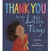 KNYGA Caryl Hart Thank You for the Little Things