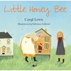 KNYGA Caryl Lewis Little Honey Bee