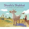 KNYGA Caryn Yacowitz Shoshi's Shabbat