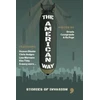 KNYGA Casagrande Page American Way
