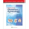 KNYGA CASANOVA Beckmann and Ling's Obstetrics and Gynecology