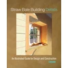 KNYGA Casba Straw Bale Building Details