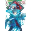 KNYGA Case Study of Vanitas, Vol. 5