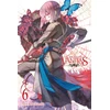 KNYGA Case Study of Vanitas, Vol. 6