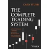 KNYGA Casey Stubbs Complete Trading System
