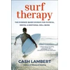 KNYGA Cash Lambert Surf Therapy