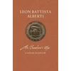 KNYGA Caspar Pearson Leon Battista Alberti