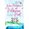 KNYGA Cass Grafton New Dreams at Polkerran Point