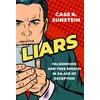 KNYGA Cass R Sunstein Liars