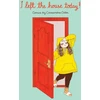 KNYGA Cassandra Calin I Left the House Today!
