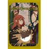 KNYGA Cassandra Clare Mortal Instruments: The Graphic Novel, Vol. 4