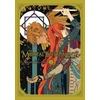 KNYGA Cassandra Clare Mortal Instruments: The Graphic Novel, Vol. 2